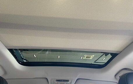 Haval Jolion, 2024 год, 2 599 000 рублей, 8 фотография