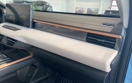 Haval Jolion, 2024 год, 2 599 000 рублей, 10 фотография