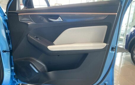 Haval Jolion, 2024 год, 2 599 000 рублей, 14 фотография