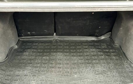 Hyundai Solaris II рестайлинг, 2019 год, 1 315 000 рублей, 17 фотография