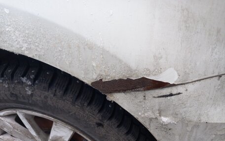 Volkswagen Polo VI (EU Market), 2019 год, 736 554 рублей, 7 фотография