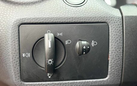 Ford Fiesta, 2007 год, 359 000 рублей, 14 фотография