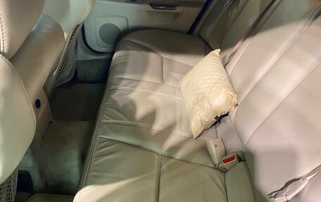 Cadillac CTS II, 2006 год, 550 000 рублей, 8 фотография