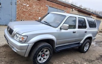 Great Wall Safe, 2006 год, 450 000 рублей, 1 фотография