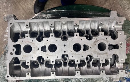 KIA Spectra II (LD), 2007 год, 320 000 рублей, 13 фотография