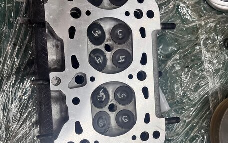 KIA Spectra II (LD), 2007 год, 320 000 рублей, 14 фотография