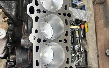 KIA Spectra II (LD), 2007 год, 320 000 рублей, 17 фотография