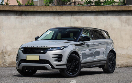 Land Rover Range Rover Evoque II, 2025 год, 6 790 000 рублей, 1 фотография