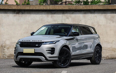 Land Rover Range Rover Evoque II, 2025 год, 6 790 000 рублей, 1 фотография