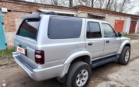 Great Wall Safe, 2006 год, 450 000 рублей, 2 фотография