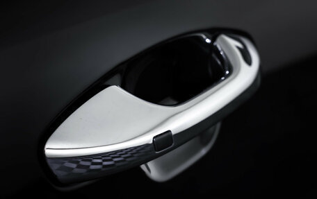 KIA Rio IV, 2021 год, 1 997 000 рублей, 25 фотография