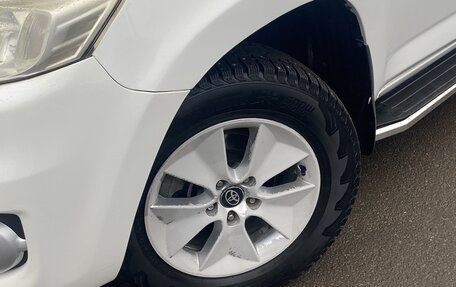 Toyota RAV4, 2010 год, 1 046 000 рублей, 3 фотография