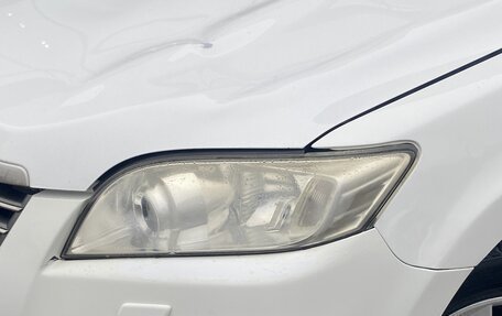 Toyota RAV4, 2010 год, 1 046 000 рублей, 15 фотография