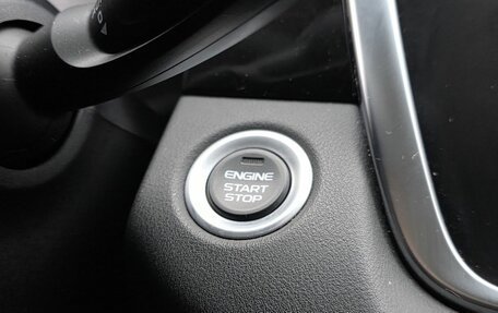 Geely Atlas, 2024 год, 2 700 000 рублей, 15 фотография