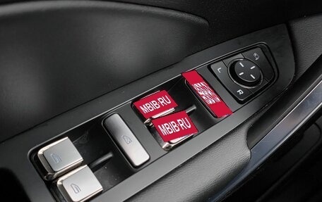 Geely Atlas, 2024 год, 2 700 000 рублей, 14 фотография