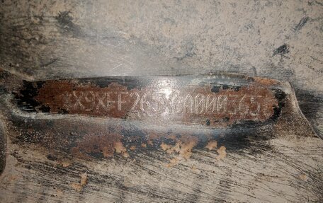 Great Wall Safe, 2006 год, 450 000 рублей, 10 фотография