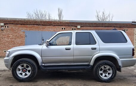 Great Wall Safe, 2006 год, 450 000 рублей, 11 фотография