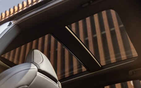 Lexus RX IV рестайлинг, 2025 год, 15 492 600 рублей, 5 фотография