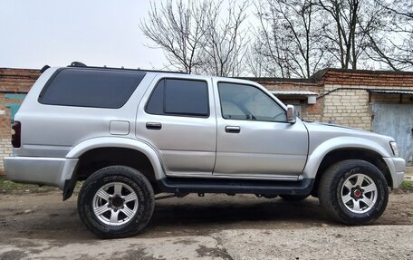 Great Wall Safe, 2006 год, 450 000 рублей, 12 фотография