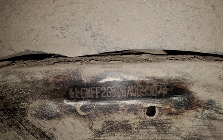 Great Wall Safe, 2006 год, 450 000 рублей, 9 фотография