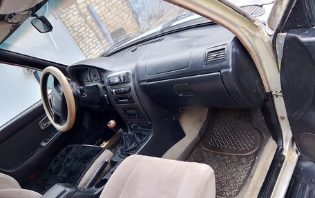 Great Wall Safe, 2006 год, 450 000 рублей, 3 фотография