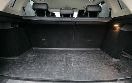 Geely Atlas, 2024 год, 2 700 000 рублей, 20 фотография