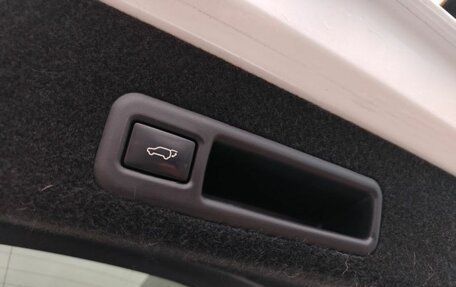 Lexus RX IV рестайлинг, 2018 год, 4 299 000 рублей, 19 фотография