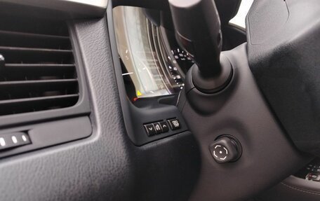 Lexus RX IV рестайлинг, 2018 год, 4 299 000 рублей, 21 фотография