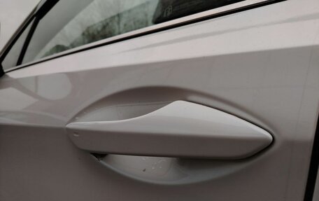 Lexus RX IV рестайлинг, 2018 год, 4 299 000 рублей, 22 фотография