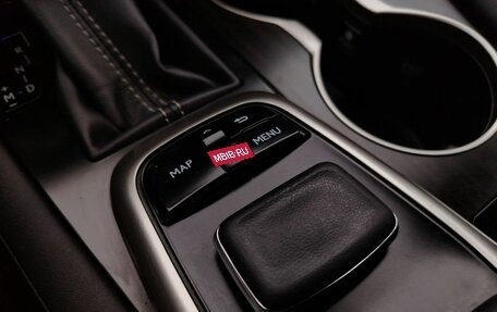 Lexus RX IV рестайлинг, 2018 год, 4 299 000 рублей, 32 фотография