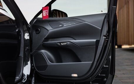 Lexus RX IV рестайлинг, 2025 год, 15 492 600 рублей, 13 фотография