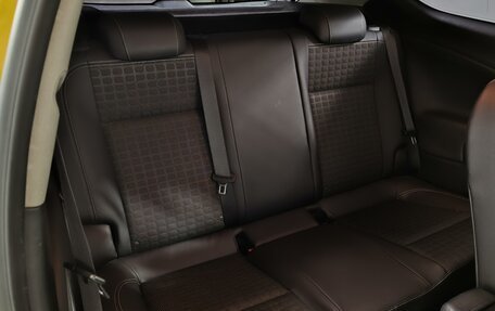 Opel Astra J, 2013 год, 820 000 рублей, 21 фотография