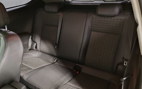 Opel Astra J, 2013 год, 820 000 рублей, 14 фотография