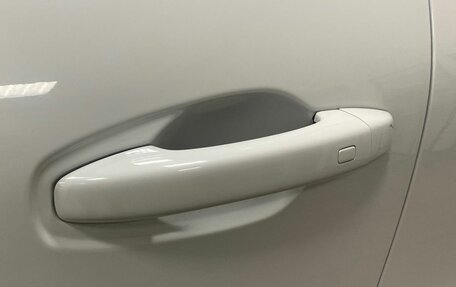 Renault Arkana I, 2019 год, 1 646 000 рублей, 15 фотография