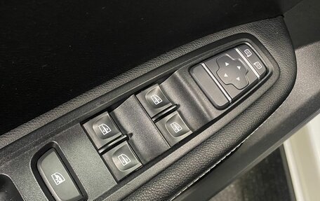 Renault Arkana I, 2019 год, 1 646 000 рублей, 26 фотография