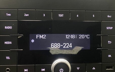 Renault Arkana I, 2019 год, 1 646 000 рублей, 28 фотография