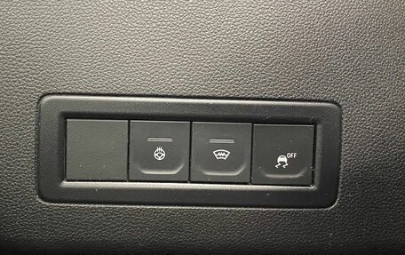 Renault Arkana I, 2019 год, 1 646 000 рублей, 27 фотография