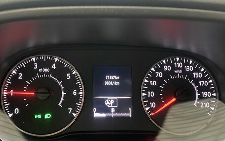 Renault Arkana I, 2019 год, 1 646 000 рублей, 32 фотография