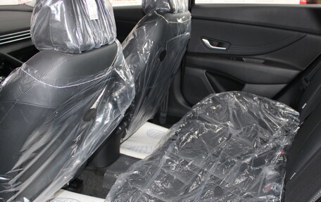 Hyundai Elantra, 2025 год, 2 599 000 рублей, 12 фотография