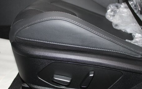 Hyundai Elantra, 2025 год, 2 599 000 рублей, 13 фотография