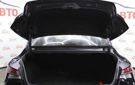 Hyundai Elantra, 2025 год, 2 599 000 рублей, 30 фотография