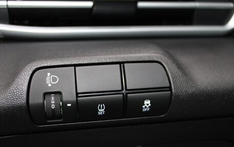 Hyundai Elantra, 2025 год, 2 599 000 рублей, 23 фотография