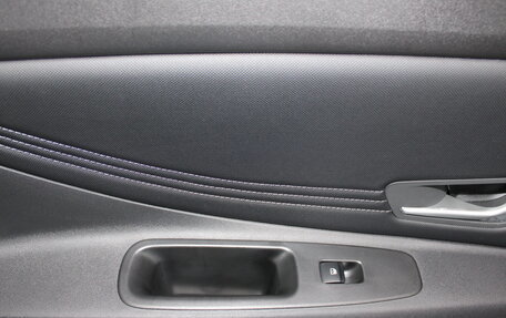 Hyundai Elantra, 2025 год, 2 599 000 рублей, 24 фотография