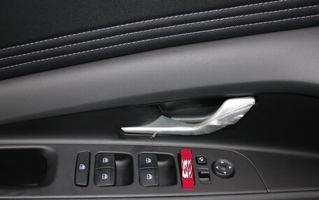 Hyundai Elantra, 2025 год, 2 599 000 рублей, 22 фотография