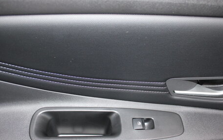 Hyundai Elantra, 2025 год, 2 599 000 рублей, 29 фотография