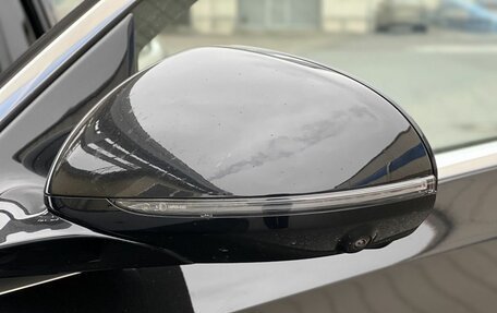 Mercedes-Benz E-Класс, 2024 год, 8 590 000 рублей, 13 фотография