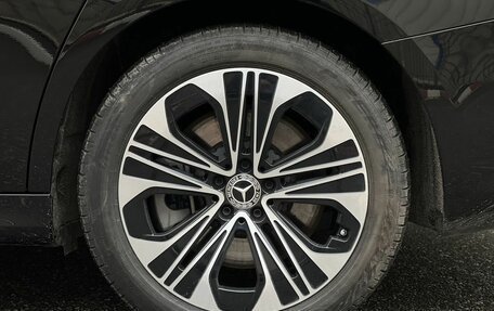 Mercedes-Benz E-Класс, 2024 год, 8 590 000 рублей, 15 фотография