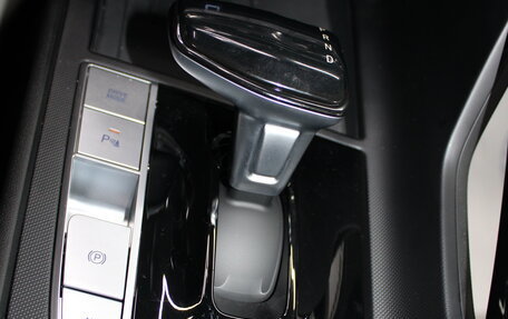 Hyundai Elantra, 2025 год, 2 599 000 рублей, 28 фотография