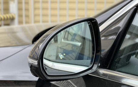 Mercedes-Benz E-Класс, 2024 год, 8 590 000 рублей, 14 фотография