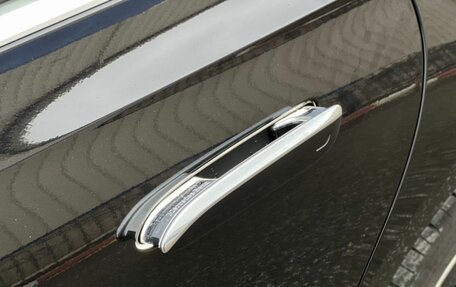 Mercedes-Benz E-Класс, 2024 год, 8 590 000 рублей, 12 фотография